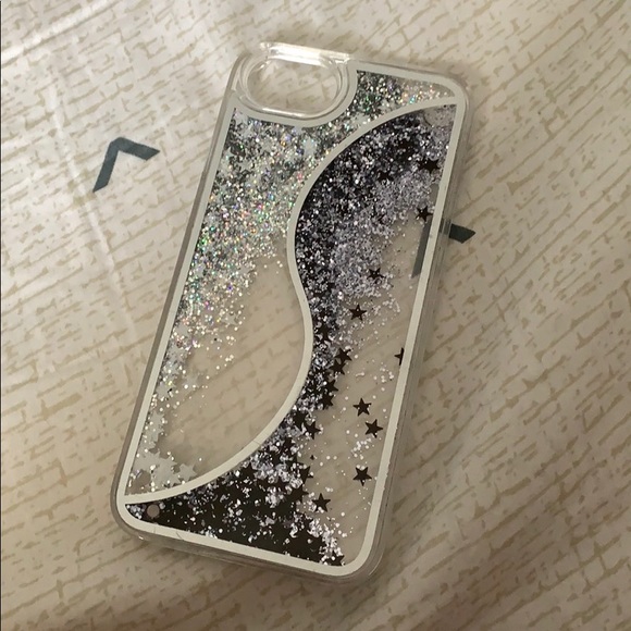 iPhone 6s phone case - Picture 1 of 1